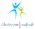 CHATROOM